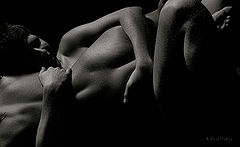 photo "Krivitskiy"