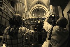 photo "***"