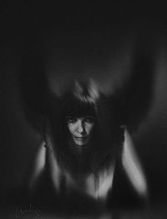 photo "Krivitskiy"