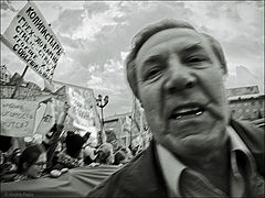 фото "МОНСТРАЦИЯ-2017: КОПИПАСТЫРЬ: «ГРЕХ — ЭТО ВАМ НЕ Ctrl+C Ctrl+V! ЕГО ЕЩЁ б*** СОВЕРШИТЬ НАДО!»"