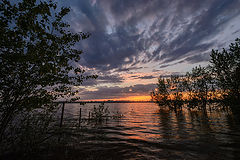 photo "***"