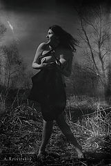 photo "Krivitskiy"