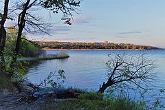 фото "За городом ."