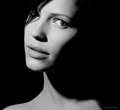 photo "Krivitskiy"