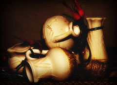 photo "***"