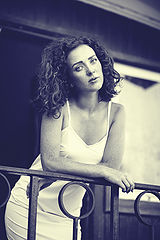 фото "* * *"
