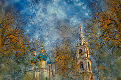 photo "***"