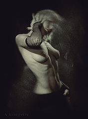 photo "Krivitskiy"