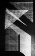 photo "****"