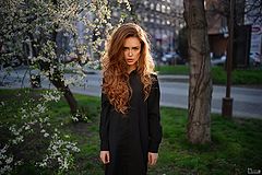 photo "фотографкраснодар , фотосессиивкраснодаре, свадебныйфотограф, motormaks"