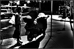 photo "Madrid"