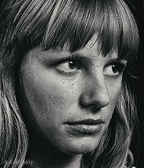 photo "Krivitskiy"