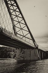 photo "***"