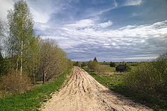 photo "***"