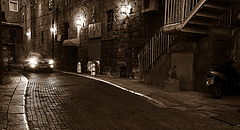 photo "***"