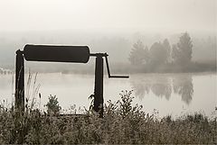 photo "***"