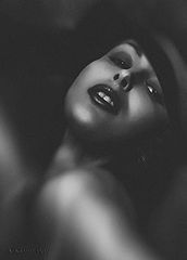 photo "Krivitskiy"