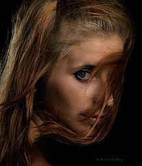 photo "Krivitskiy"