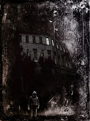 photo "***"