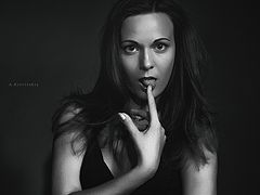 photo "Krivitskiy"
