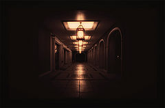 фото "галерея"