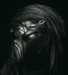 photo "Krivitskiy"
