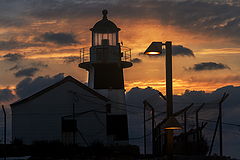 photo "***"