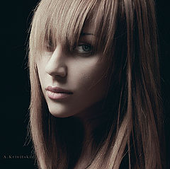 photo "Krivitskiy"
