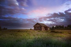 photo "***"