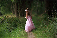 photo "***"