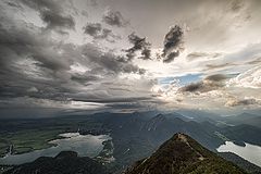 photo "humility"