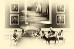photo "***"