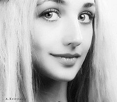 photo "Krivitskiy"
