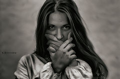 photo "Krivitskiy"