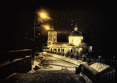 фото "ностальгия"