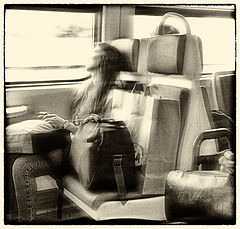 photo "***"