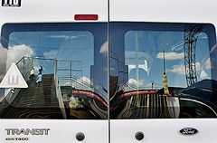 фото "***"