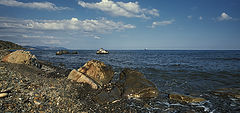 photo "***"