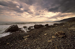 photo "***"