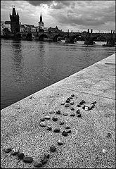 фото "Love Prague!"