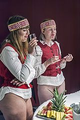 photo "Performance  2"
