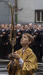 photo "Иподиакон"