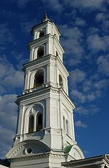 фото "Покровский собор в Елабуге"