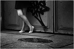фото "***"