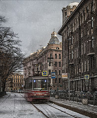 photo "***"