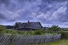 photo "***"
