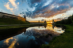 photo "***"