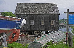 photo "***"