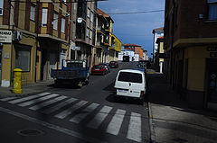 photo "Espana,viaje a Ponferrada"