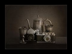 photo "***"